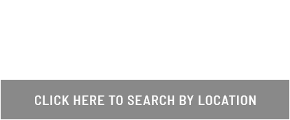 Where you want to be