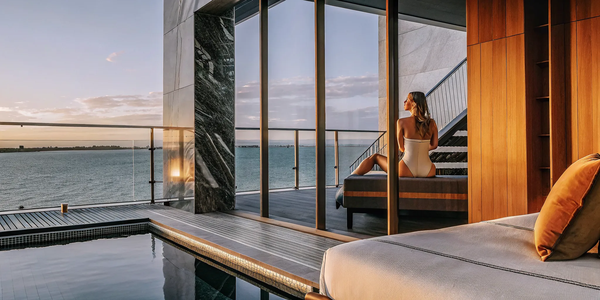 How to Sell Luxury Home Miami Florida Top Dollar Guide - Miami luxury real estate