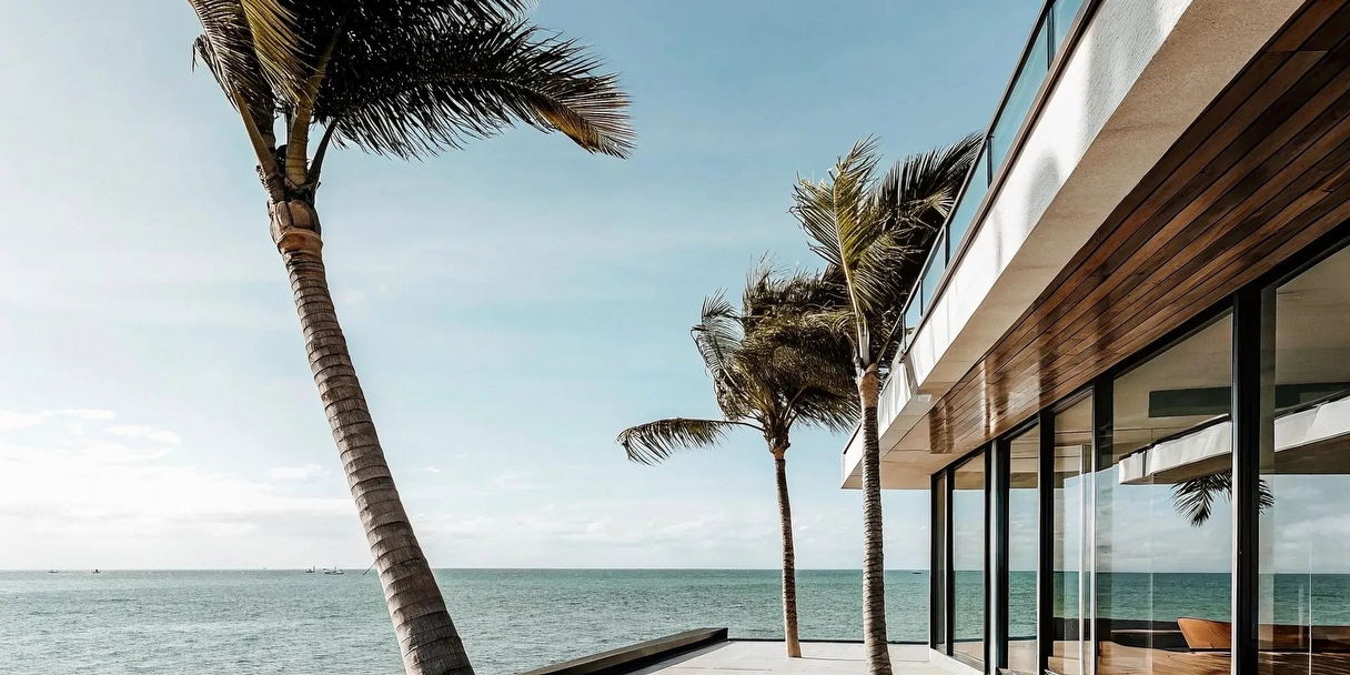 How Much House Can I Afford? A Simple 5-Step Guide - Miami luxury real estate