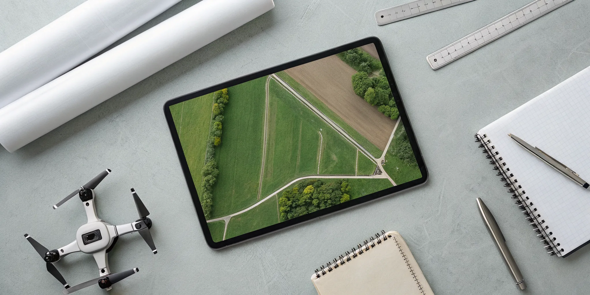 Land for Sale 101: A Beginner's Buying Guide - Miami luxury real estate