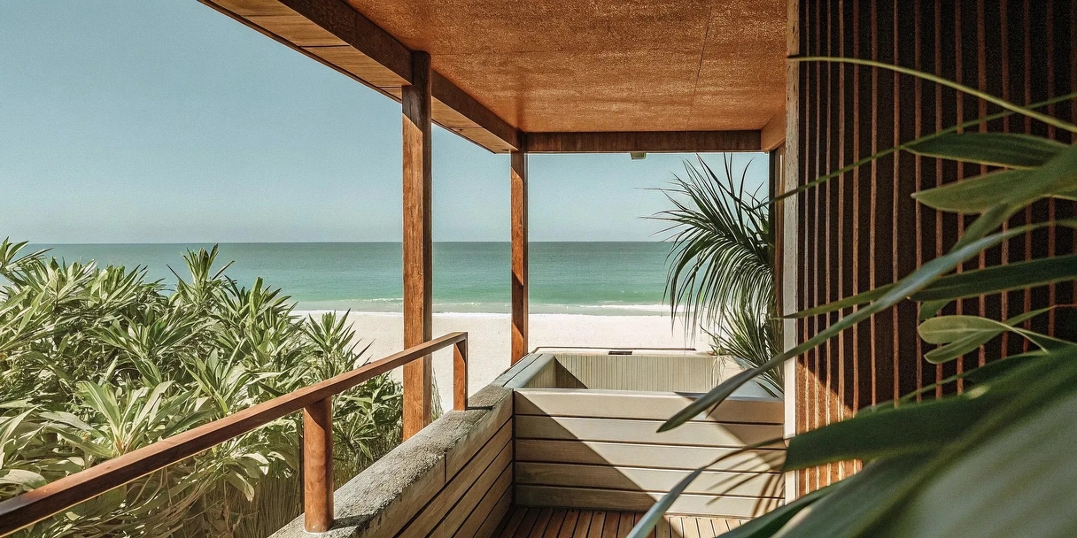 A Guide to Singer Island Real Estate - Miami luxury real estate
