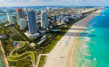 Why Miami Continues to Outperform thumbnail