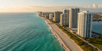 A Guide to Singer Island Real Estate thumbnail