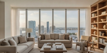 How Brickell Apartments For Rent Fits a Miami Luxury Search thumbnail