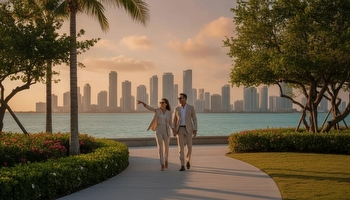 What to Know Before Buying Brickell Key thumbnail