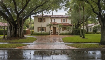 Coral Gables Flood Zone House: Buyer Checks thumbnail