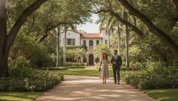 Coral Gables Houses for Sale: Miami Buyer Guide thumbnail