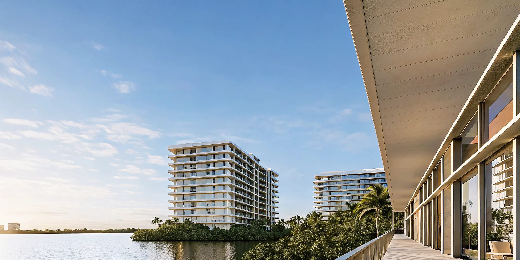 Miami Investment Property DSCR Loan: A Complete Guide for Buyers thumbnail