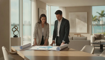 FIRPTA Real Estate Miami Foreign Buyer Guide thumbnail