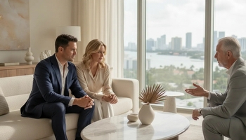 Florida No State Income Tax Savings Moving to Miami thumbnail