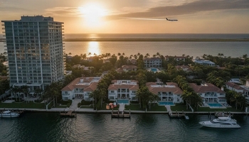 Foreign National Mortgage Miami Real Estate Guide. thumbnail