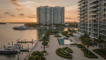 Buying Condo Pending Litigation Miami: What to Know thumbnail