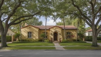 Homes for Sale Miami Shores FL Guide thumbnail