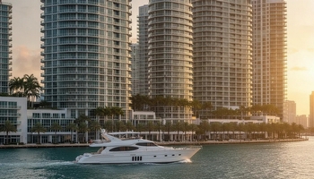 Best New Construction Condos Miami 2026: Investor Guide thumbnail