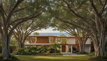 Homes for Sale in Coconut Grove Miami FL Buyer Guide thumbnail