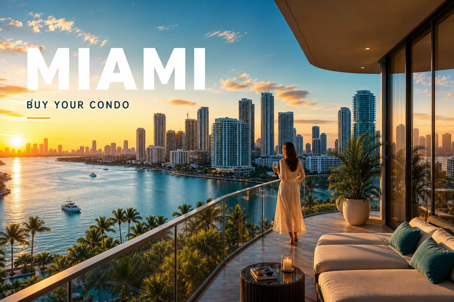 How to Buy a Condo in Miami The 2026 Buyers  Guide thumbnail