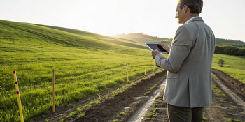 How to Buy Land: A Complete Beginner's Guide thumbnail