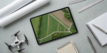 Land for Sale 101: A Beginner's Buying Guide thumbnail