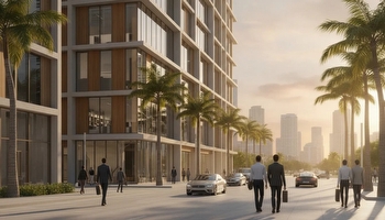 Miami Commercial Real Estate Market: 2026 Guide thumbnail