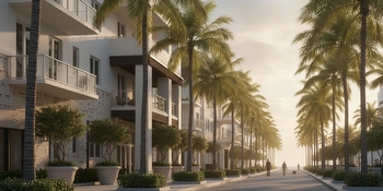 South of Fifth: A Miami Beach Buyer Guide thumbnail