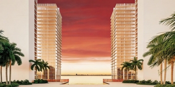 Miami Condo Mortgage Reserve Requirements Lender Guide thumbnail