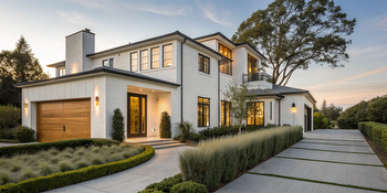 The Smart Buyer's Guide to Houses for Sale thumbnail