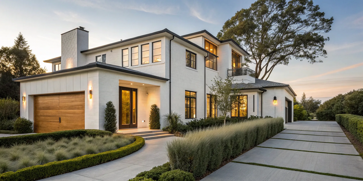 The Smart Buyer's Guide to Houses for Sale - Miami luxury real estate